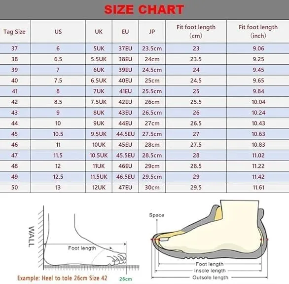 Men’s Dress Shoes Genuine Leather Classic Formal Business Brogue Oxford for Men
