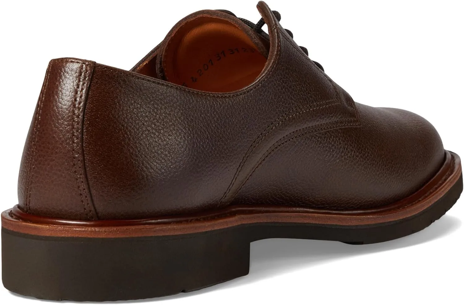 Mephisto Men's Marlon 2 Oxford