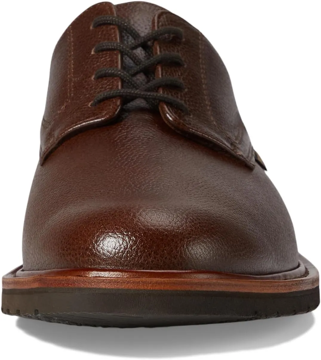 Mephisto Men's Marlon 2 Oxford