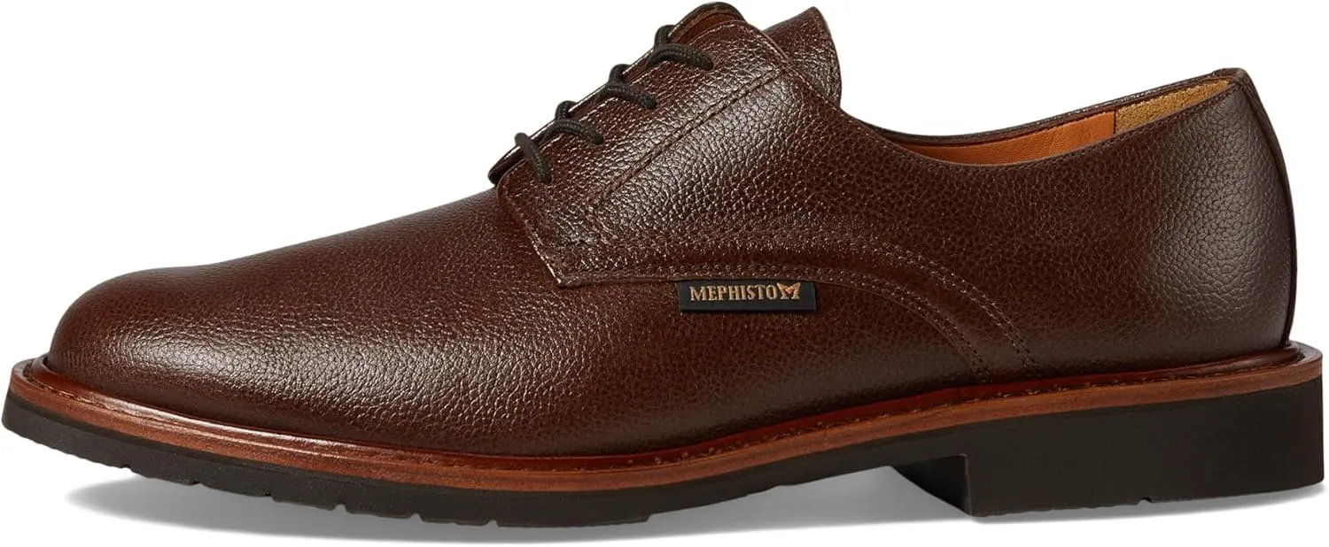 Mephisto Men's Marlon 2 Oxford