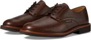 Mephisto Men's Marlon 2 Oxford