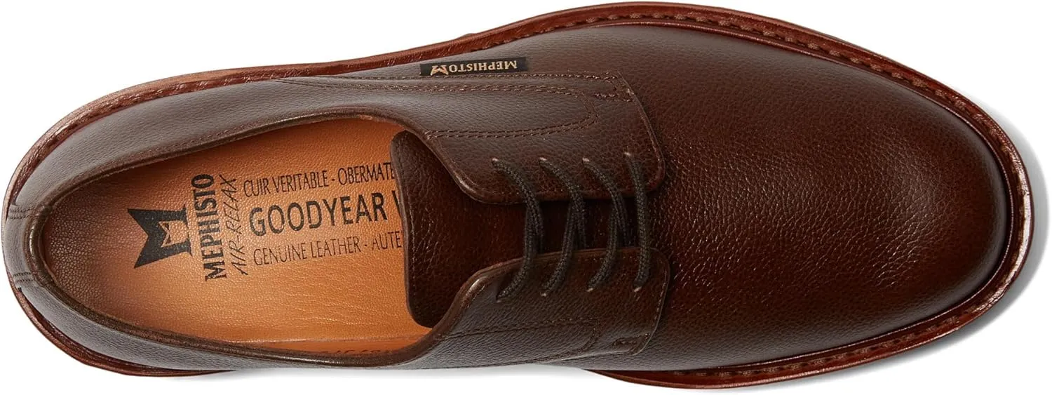 Mephisto Men's Marlon 2 Oxford