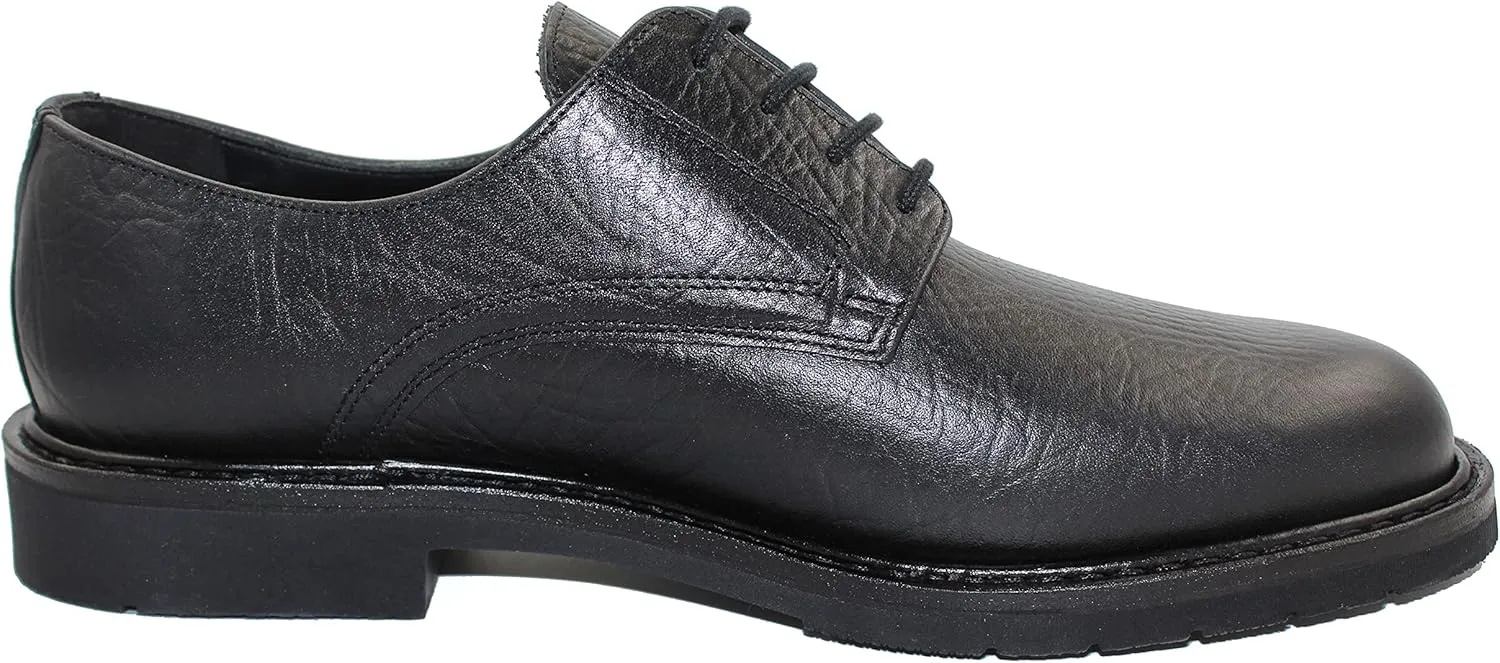 Mephisto Men's Marlon Lace-Up Oxford