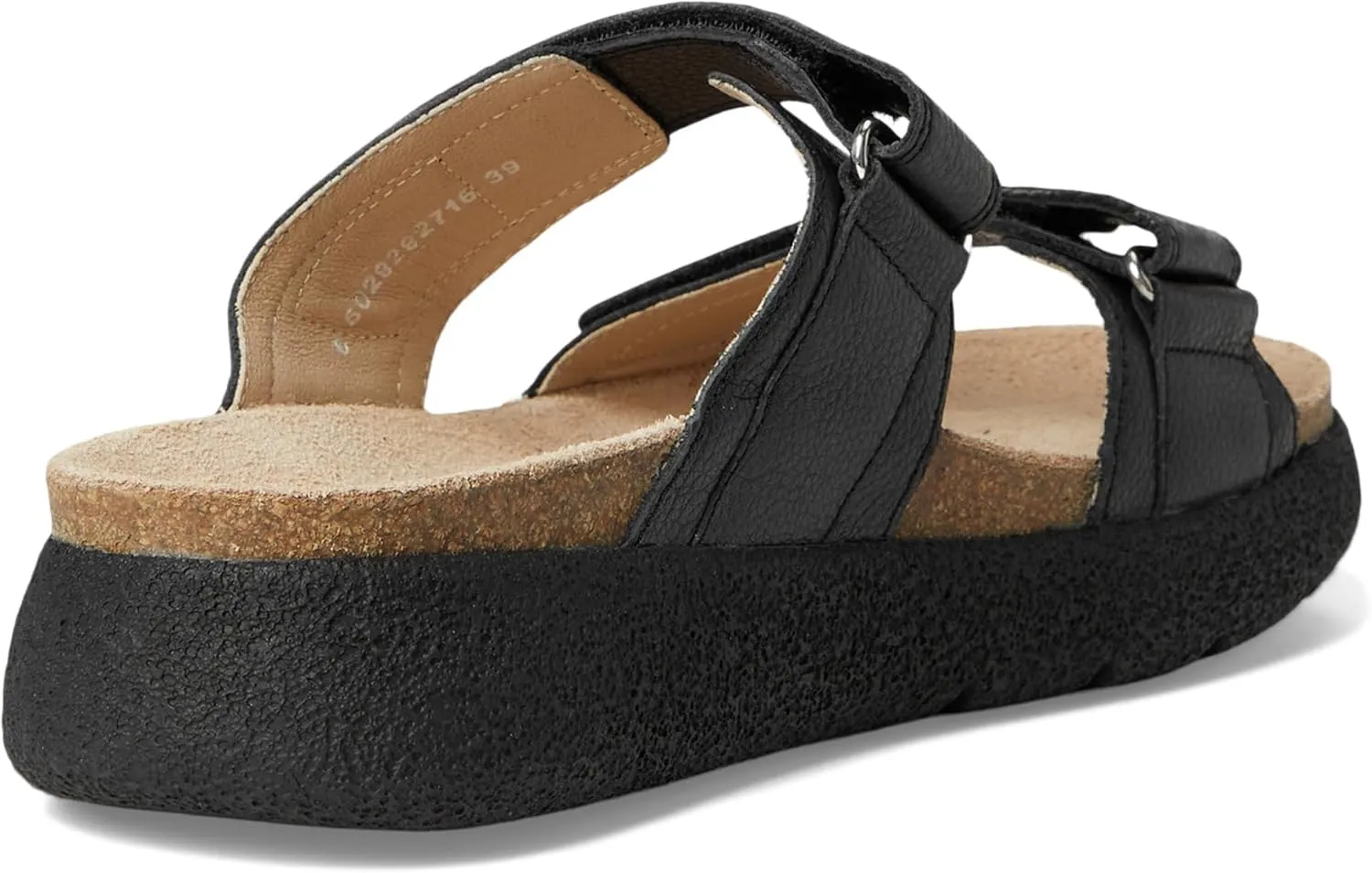Mephisto Women's Gayle Sandal