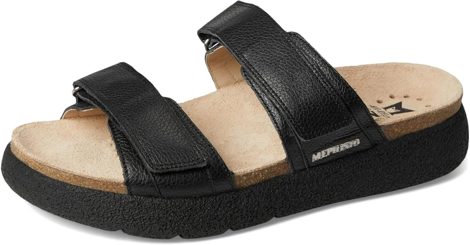Mephisto Women's Gayle Sandal