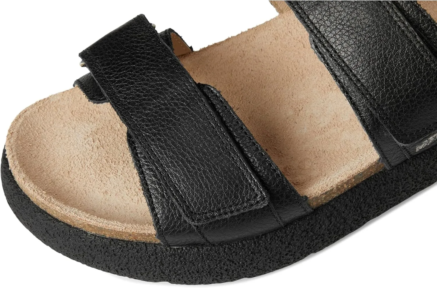 Mephisto Women's Gayle Sandal