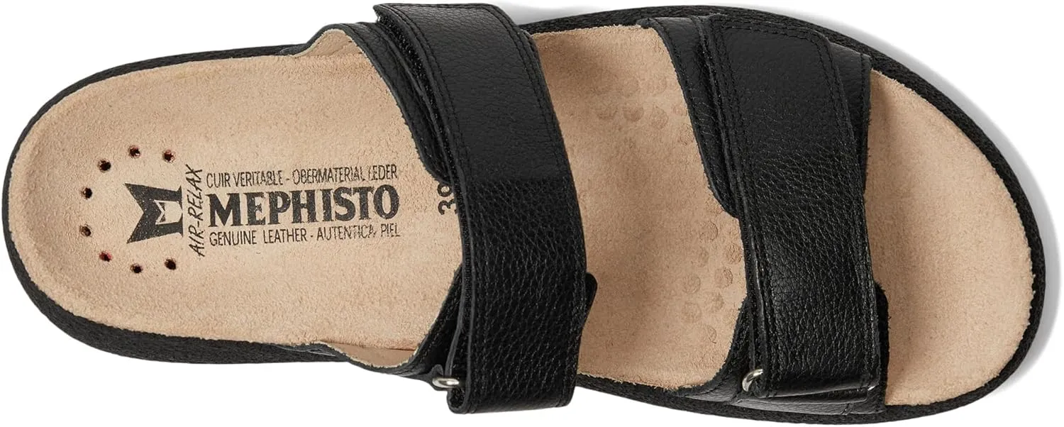 Mephisto Women's Gayle Sandal