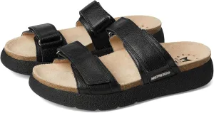Mephisto Women's Gayle Sandal