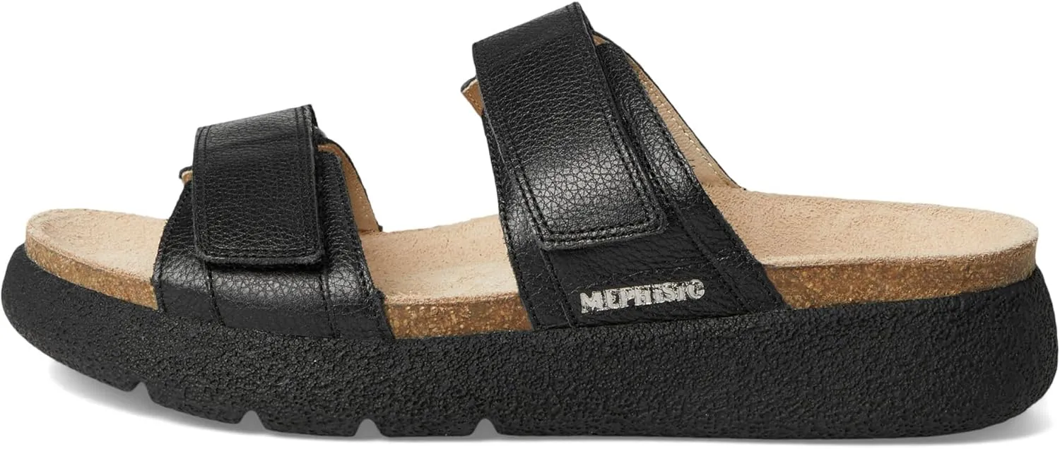 Mephisto Women's Gayle Sandal
