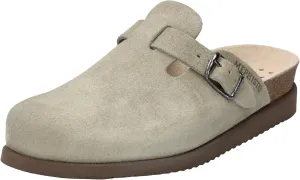 Mephisto Women's Halina Clog