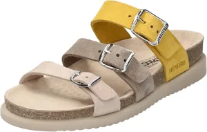 Mephisto Women's Hyacinta Sandal