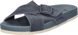Mephisto Women's Kennie Sandal