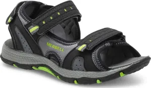 Merrell Kids' Panther Sandal 2.0