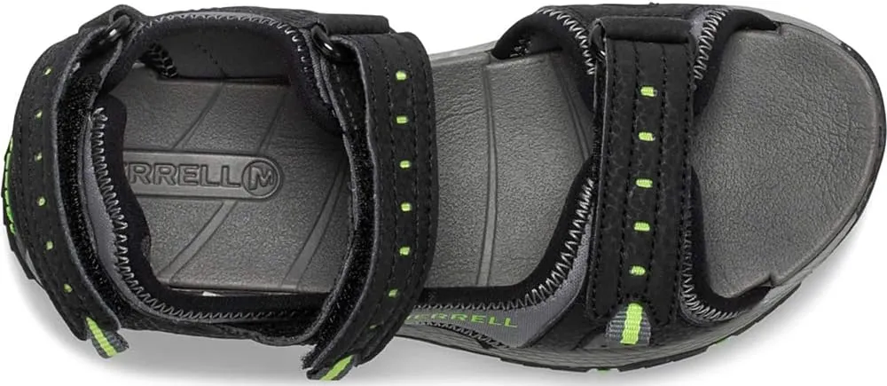 Merrell Kids' Panther Sandal 2.0