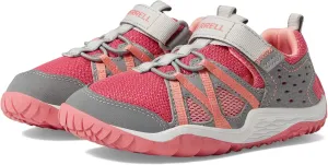 Merrell Unisex-Child Hydro Glove Sport Sandal