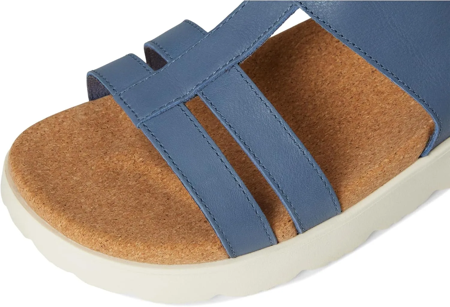Merrell Women's Fleur Backstrap Sandal