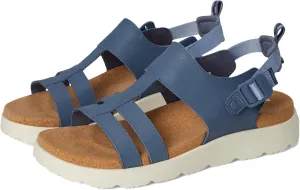 Merrell Women's Fleur Backstrap Sandal
