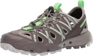 Merrell Women's Water Shoes, 8 US