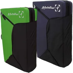 Metolius, Session II Crash Pad