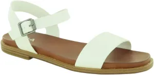 MIA Women's Karina-p Sandals