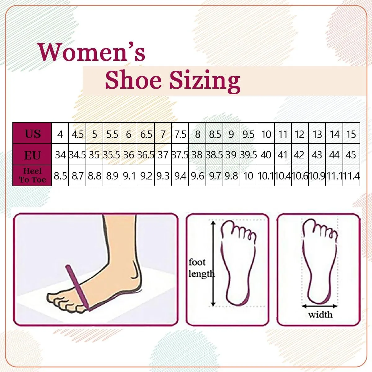 Milooey shoes Women's Open Square Toe Slide Sandal Comfortable Chunky Low Heel Mule Bow Strap Slip On Casual Summer Holiday Shoes Size 4-16 Us