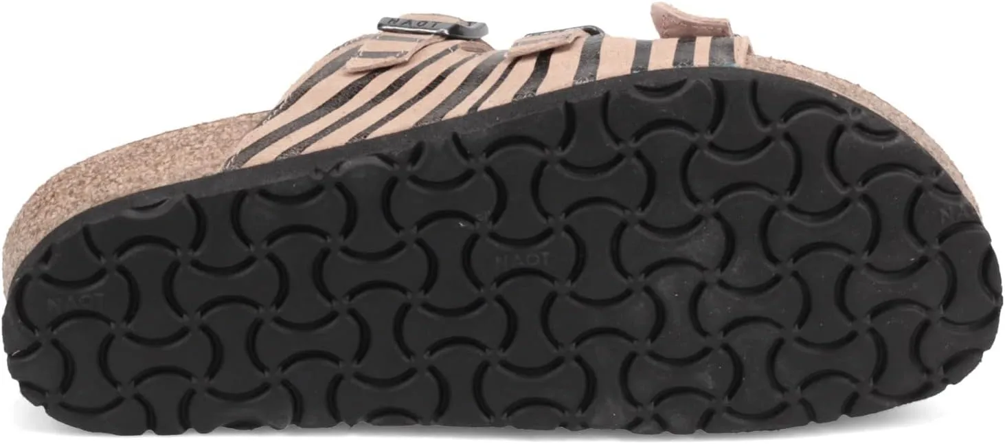 NAOT Footwear Women's Austin Sandal