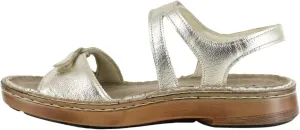 NAOT Footwear Womens Evora Sandal