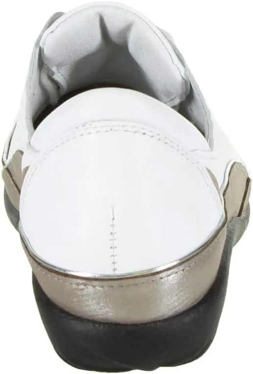 NAOT Footwear Women’s Kumara Lace Up Oxford with Cork Footbed and Arch Support Footbed - Lace Up Shoe - Comfort and Support- Slip Resistant - Lightweight and Perfect for Travel