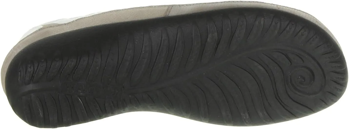 NAOT Footwear Women’s Kumara Lace Up Oxford with Cork Footbed and Arch Support Footbed - Lace Up Shoe - Comfort and Support- Slip Resistant - Lightweight and Perfect for Travel