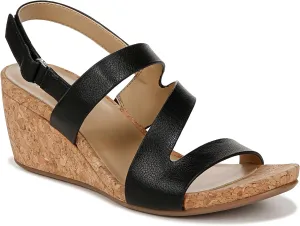 Naturalizer Women's, Adria Sandal