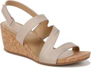 Naturalizer Women's, Adria Sandal