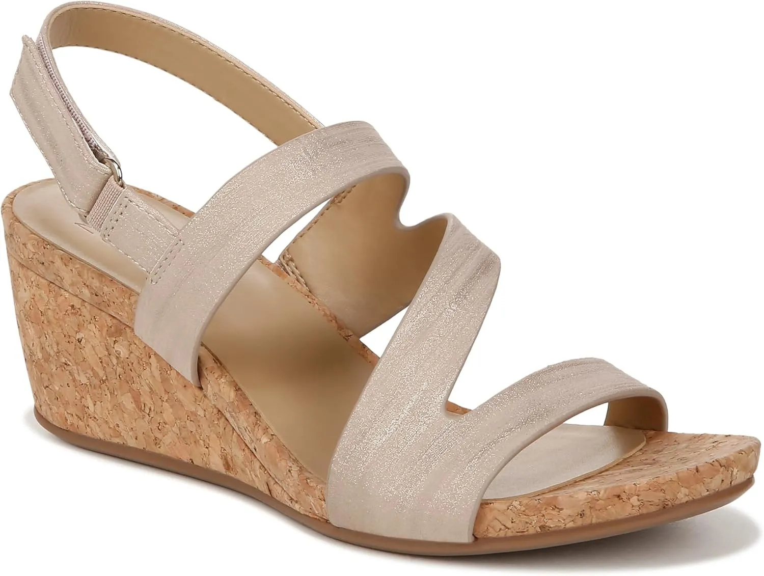 Naturalizer Women's, Adria Sandal