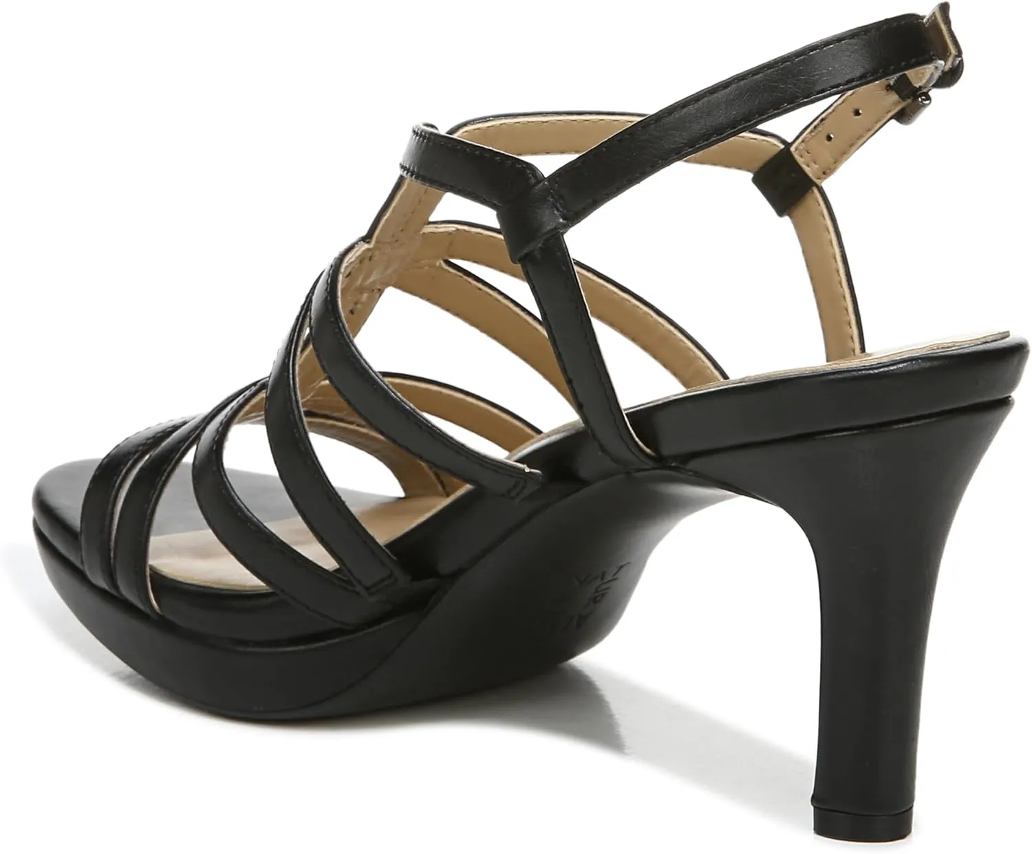 Naturalizer Women's, Baylor Dress Sandal