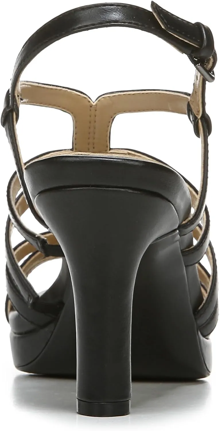 Naturalizer Women's, Baylor Dress Sandal