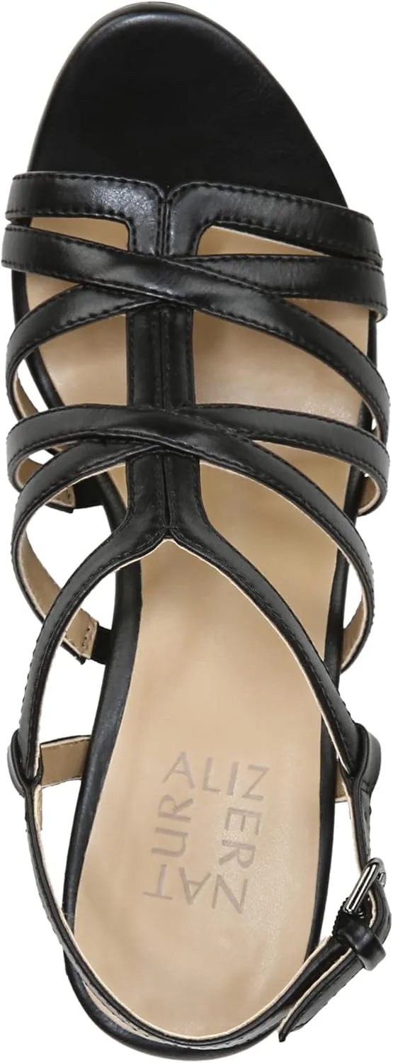 Naturalizer Women's, Baylor Dress Sandal