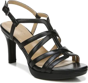 Naturalizer Women's, Baylor Dress Sandal