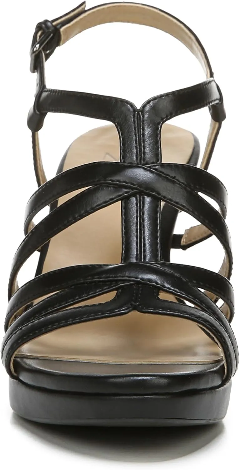 Naturalizer Women's, Baylor Dress Sandal