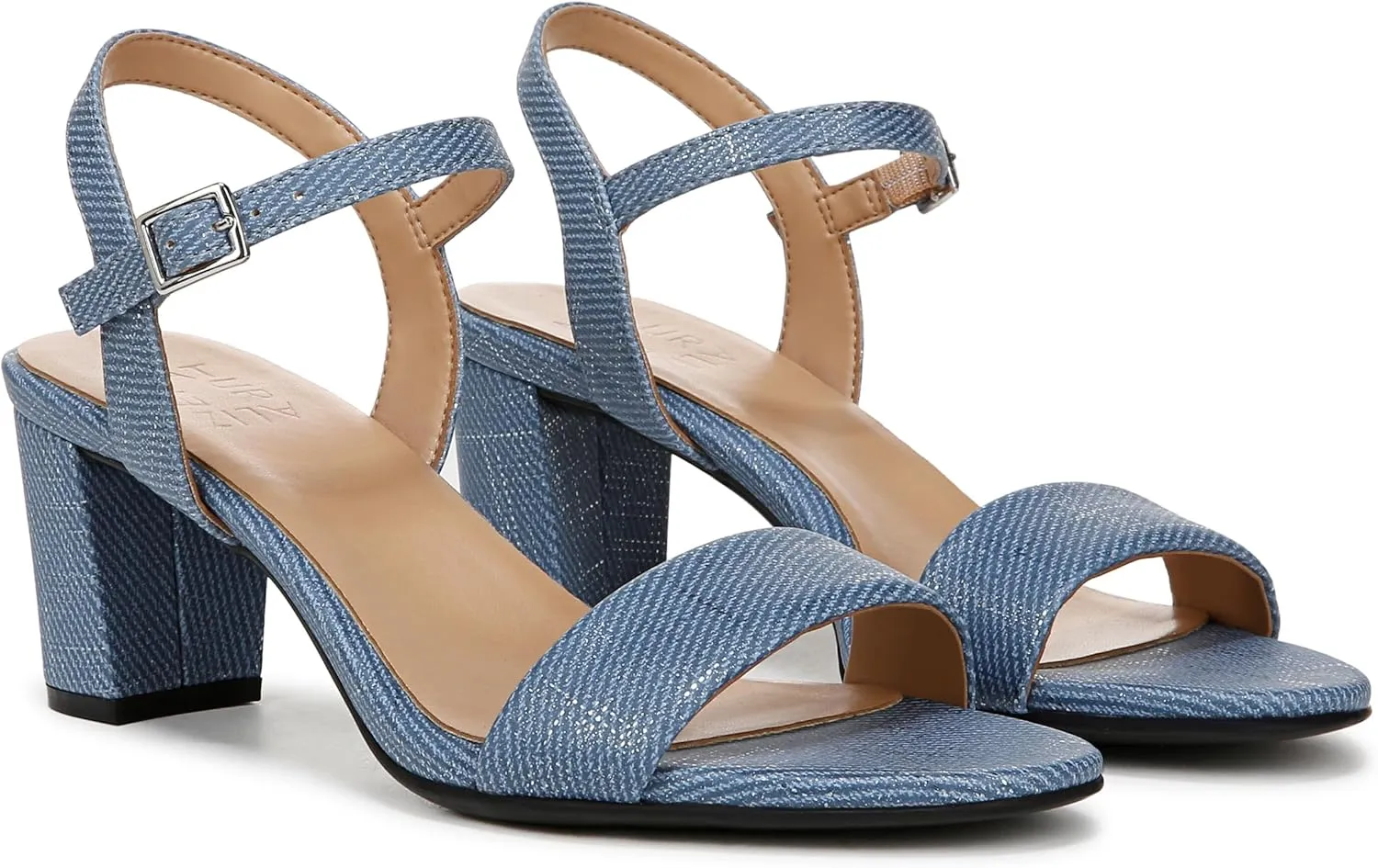 Naturalizer Women's, Bristol Sandal