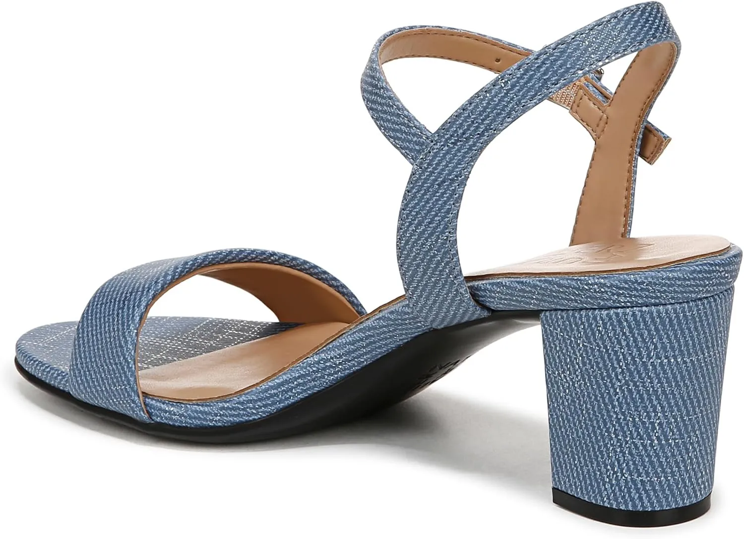 Naturalizer Women's, Bristol Sandal