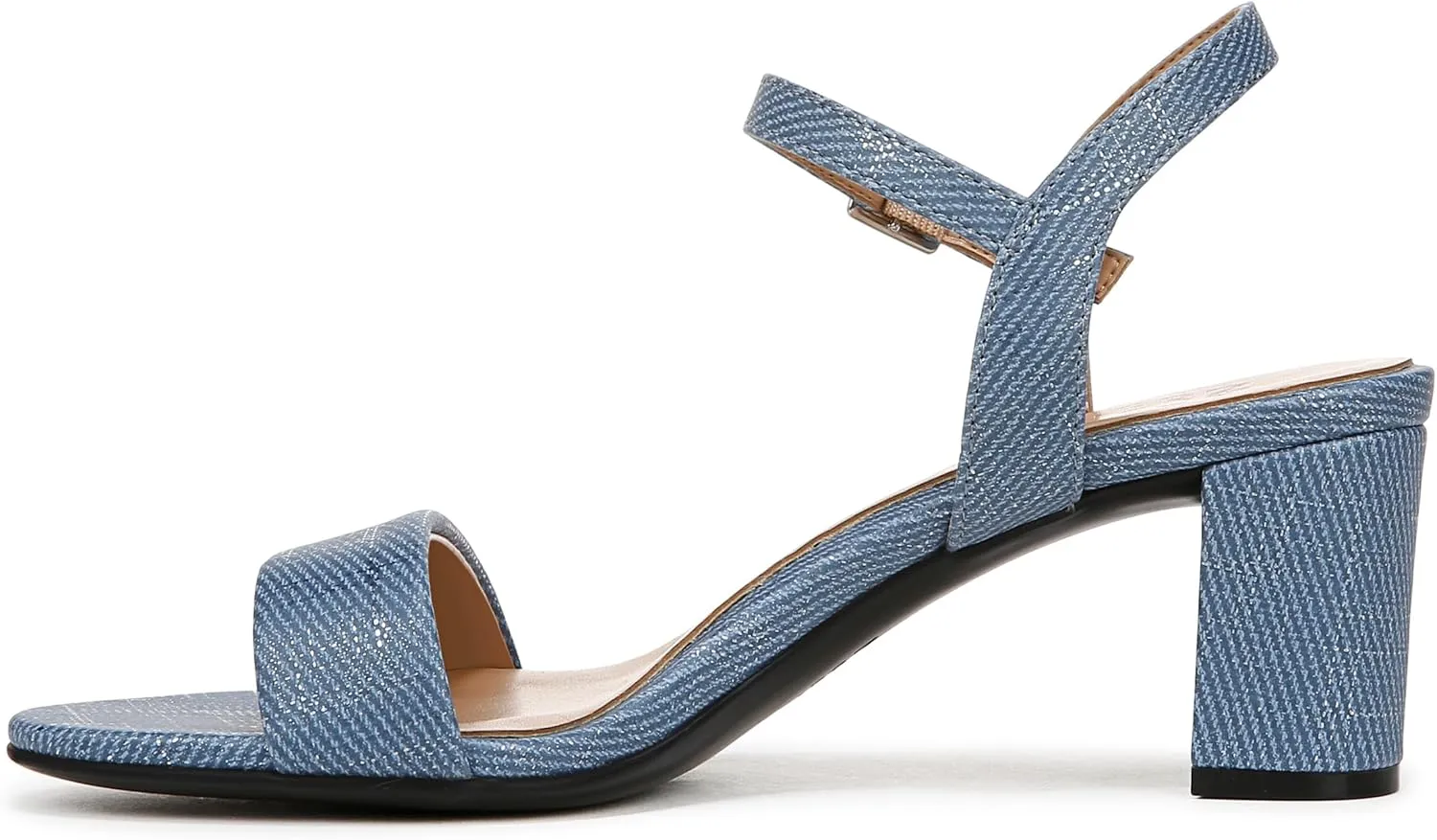 Naturalizer Women's, Bristol Sandal