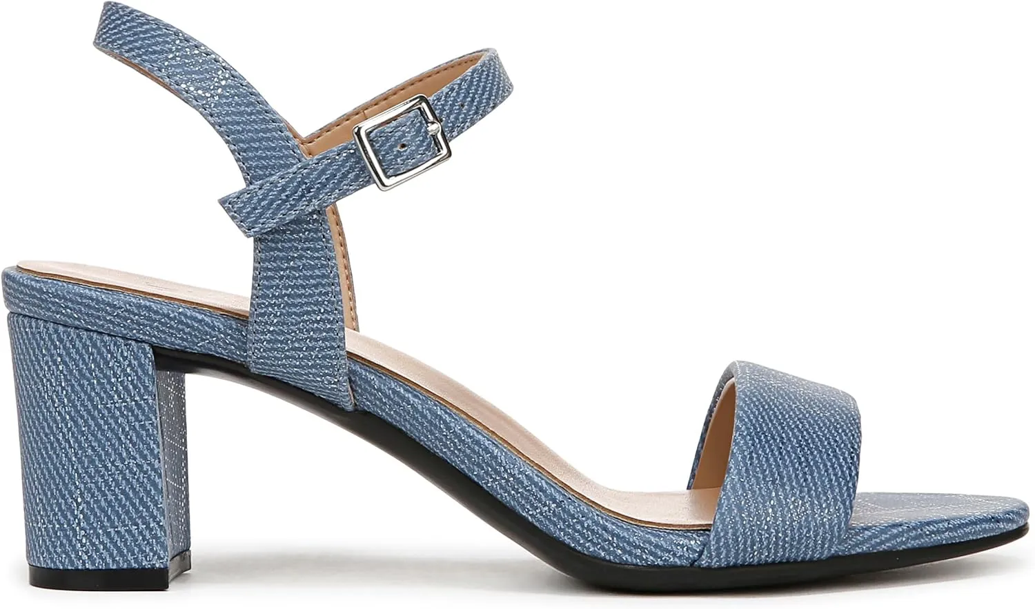 Naturalizer Women's, Bristol Sandal