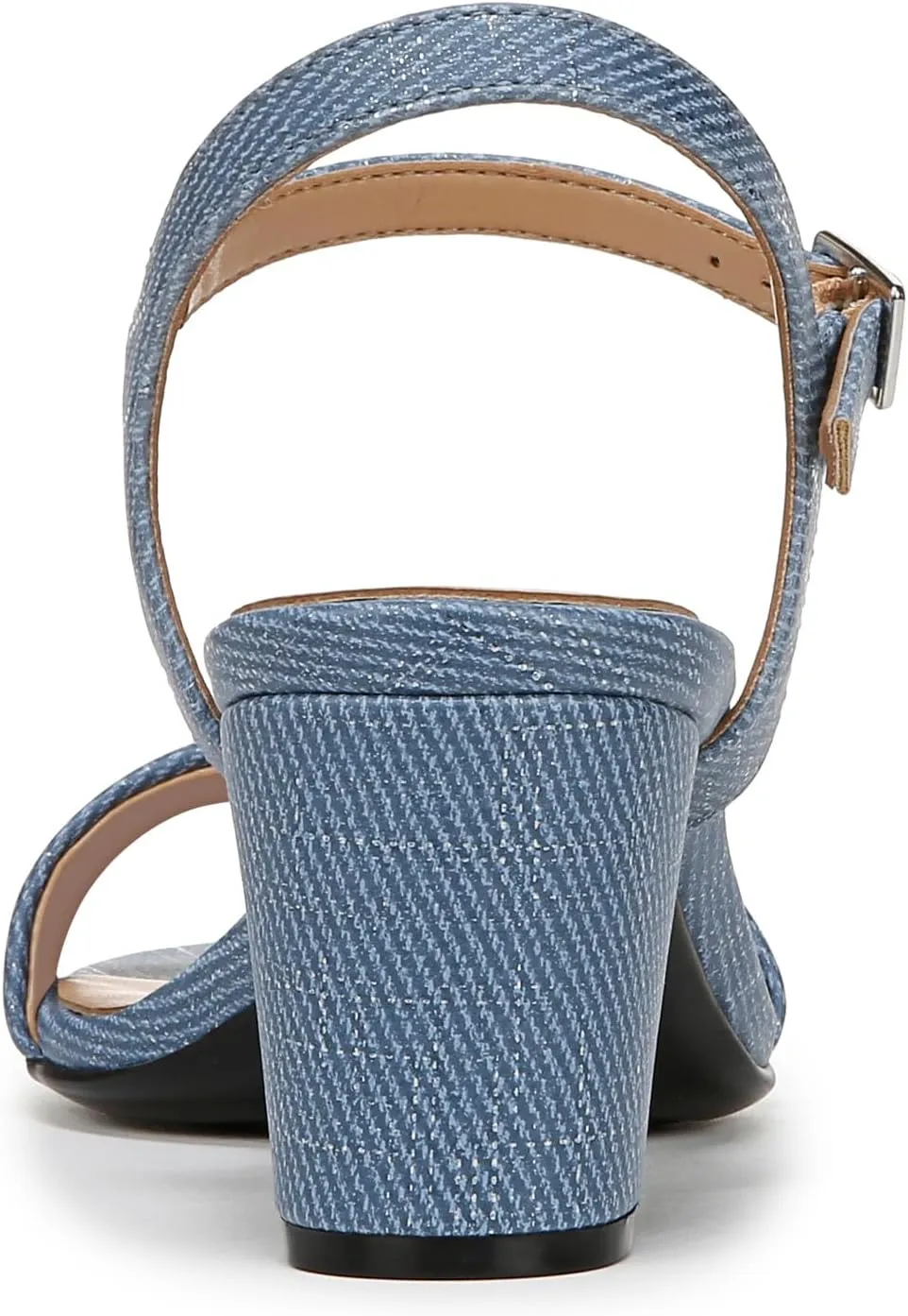 Naturalizer Women's, Bristol Sandal
