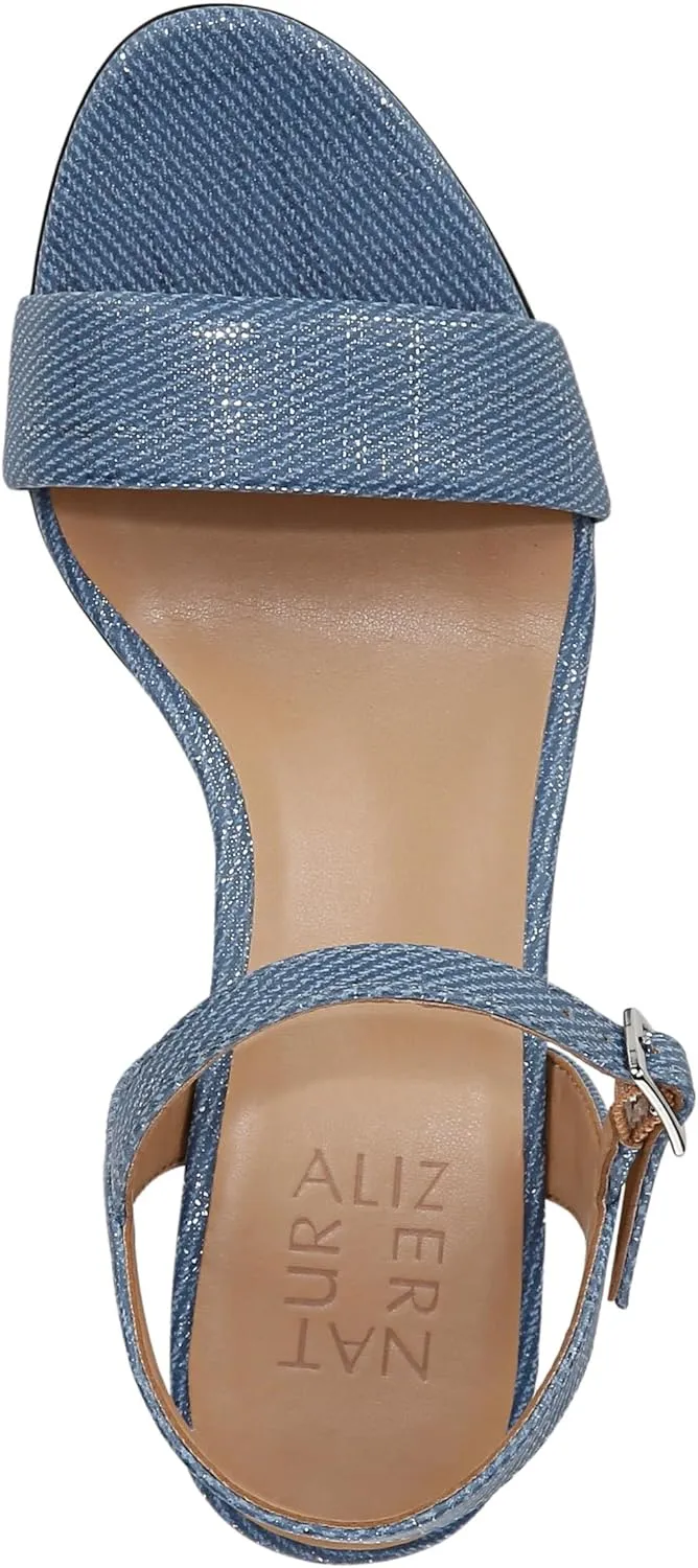 Naturalizer Women's, Bristol Sandal