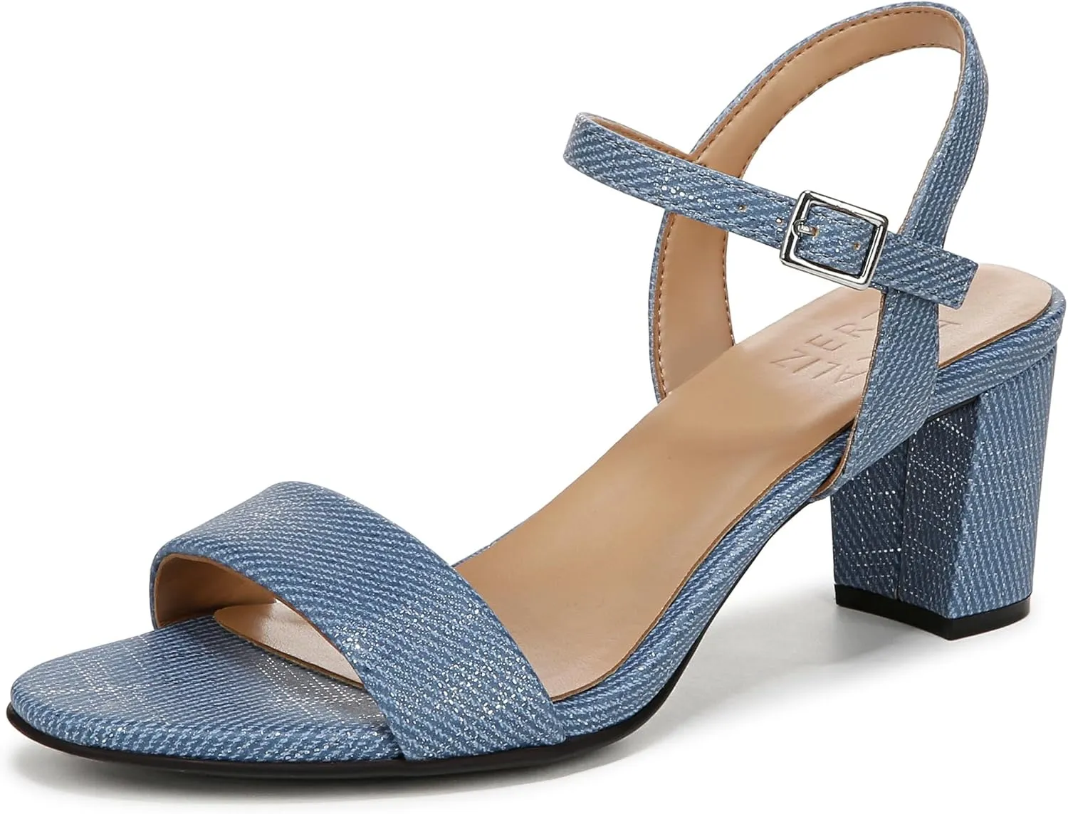 Naturalizer Women's, Bristol Sandal