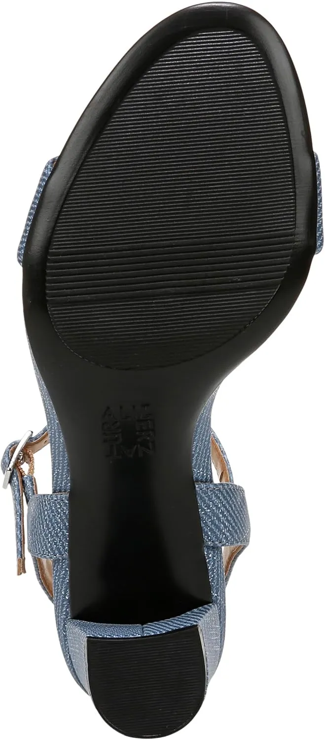 Naturalizer Women's, Bristol Sandal