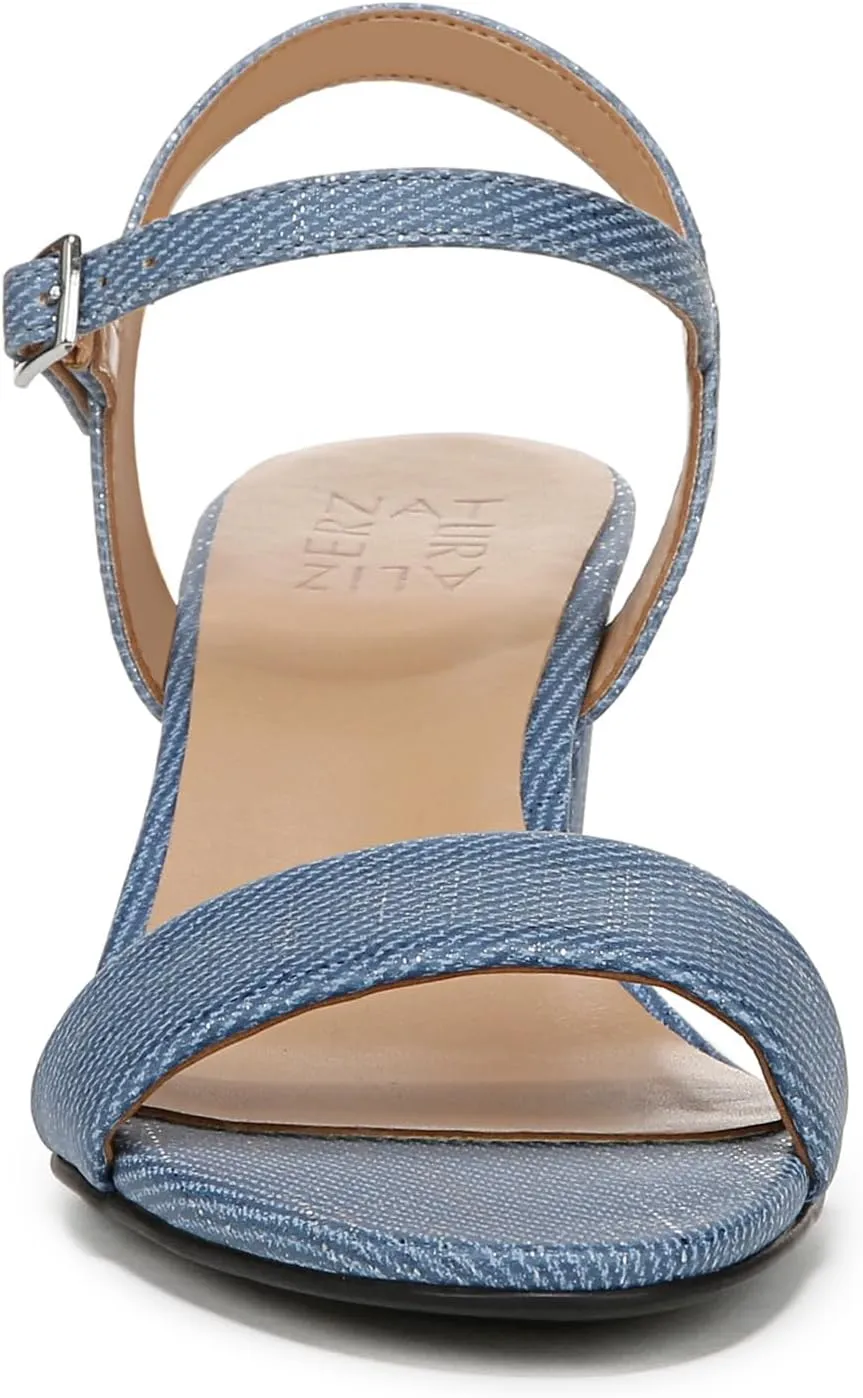 Naturalizer Women's, Bristol Sandal