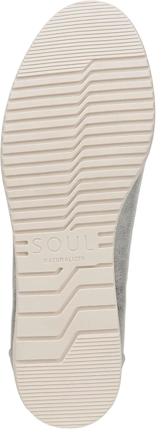 Naturalizer Women's Classic Ballet Flat