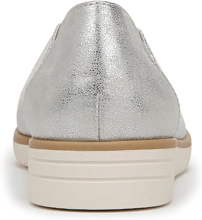 Naturalizer Women's Classic Ballet Flat