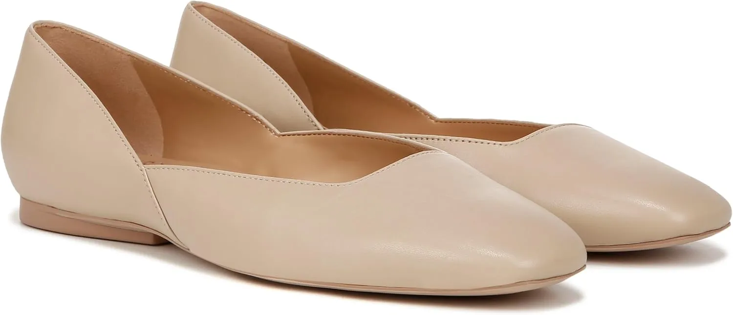 Naturalizer Women's Cody Ballet Flat