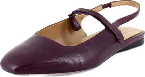 Naturalizer Women's Connie Mary Jane Flat